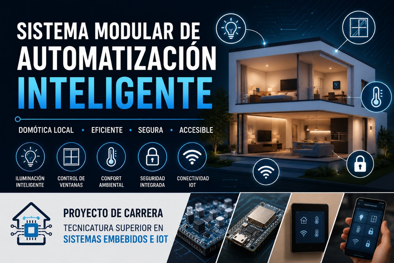 esp-home: domótica sobre ESP32, fase a fase